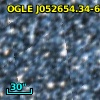 OGLE J052654.34-692554.2