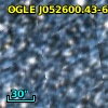 OGLE J052600.43-692533.6