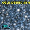 OGLE J052557.42-692455.1