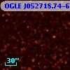 OGLE J052718.74-692443.7