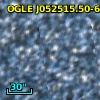 OGLE J052515.50-692400.9