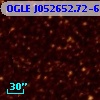 OGLE J052652.72-692356.9
