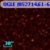 OGLE J052714.61-692353.7