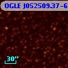 OGLE J052509.37-692323.8