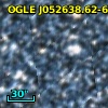 OGLE J052638.62-692314.8