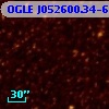 OGLE J052600.34-692306.4