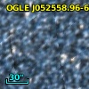 OGLE J052558.96-692247.7