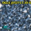 OGLE J052717.30-692247.1