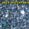 OGLE J052539.88-692228.7