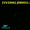 [VV2006] J080931.5+471824