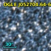 OGLE J052704.64-692224.7