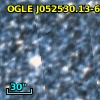 OGLE J052530.13-692206.1