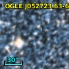 OGLE J052723.63-692152.6