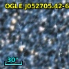 OGLE J052705.42-692119.4