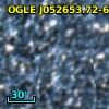 OGLE J052653.72-692117.1