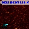 OGLE J052635.31-692100.2