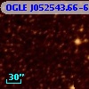 OGLE J052543.66-692050.8