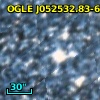 OGLE J052532.83-692038.2