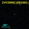 [VV2006] J081001.5+480156