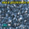 OGLE J052659.01-692026.3