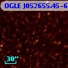 OGLE J052655.45-692023.4