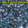 OGLE J052724.39-692007.8