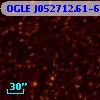 OGLE J052712.61-692004.1