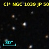Cl* NGC 1039     JP     508