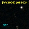 [VV2006] J081024.7+480616