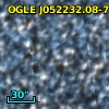 OGLE J052232.08-700615.5