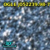 OGLE J052239.98-700509.3