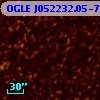 OGLE J052232.05-700456.9
