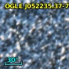 OGLE J052235.37-700415.1