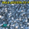 OGLE J052326.72-700333.5