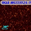 OGLE J052237.21-700316.2