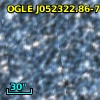 OGLE J052322.86-700255.4
