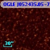OGLE J052435.05-700218.8