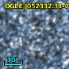 OGLE J052332.31-700045.5