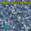 OGLE J052256.09-695927.3