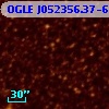 OGLE J052356.37-695927.3