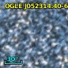 OGLE J052314.40-695926.5