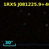 [VV2006c] J081227.9+465151