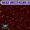 OGLE J052342.08-695902.8