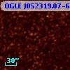 OGLE J052319.07-695751.4