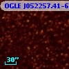 OGLE J052257.41-695748.2
