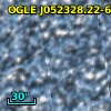 OGLE J052328.22-695729.9