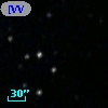 [VV2006] J081301.3+481624