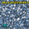 OGLE J052256.89-695723.6