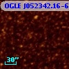 OGLE J052342.16-695723.4