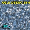 OGLE J052307.58-695719.8